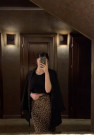 ⚜️Body одна⚜️