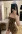 BODY (ОДНА)