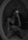 BODY (ОДНА)