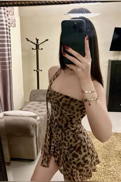 ВКонтакте Ялтадағы секс